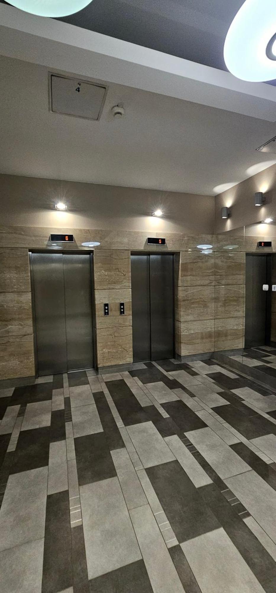 Baltic Shore Apartment - Close To Beach & Parking Gdańsk Zewnętrze zdjęcie