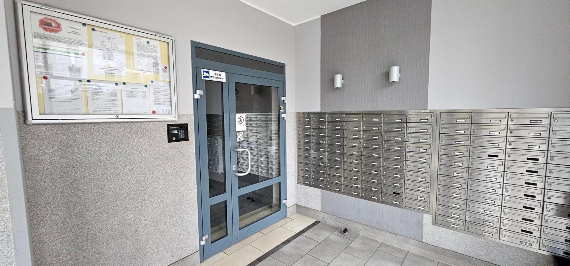 Baltic Shore Apartment - Close To Beach & Parking Gdańsk Zewnętrze zdjęcie